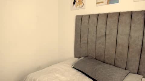 sarah__bigboobs online show from September 2025 12:56:02 AM