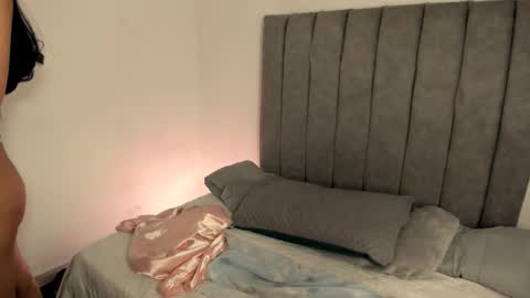 sarah__bigboobs online show from September 2025 03:40:01 AM