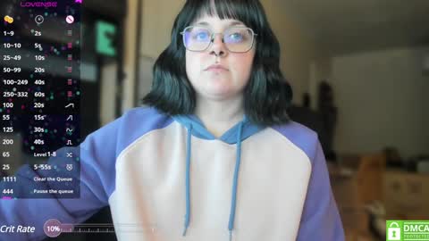 Sarah online show from December 2024 03:05:02 AM