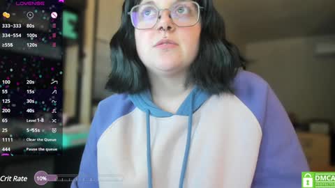 Sarah online show from December 2024 06:10:02 AM