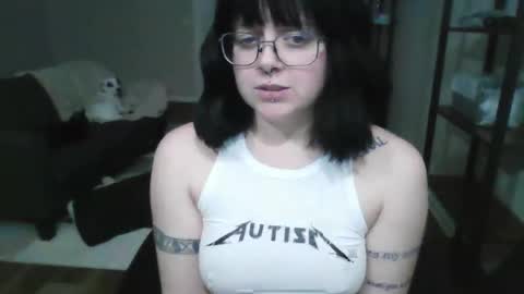 Sarah online show from January 2025 05:33:01 AM