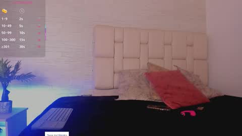 Snapshot of sarah_gothicgirl chatting on October 2025 08:09:02 PM sarah_gothicgirl online show from October 2025 08:09:02 PM