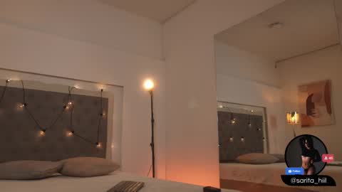 Snapshot of sarah_hiill chatting on September 2025 07:51:02 PM online show from September 2025 07:51:02 PM