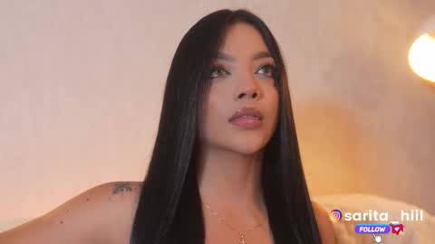 Snapshot of sarah_hiill chatting on November 2025 09:59:01 PM online show from November 2025 09:59:01 PM