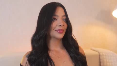 Snapshot of sarah_hiill chatting on November 2025 08:51:01 PM online show from November 2025 08:51:01 PM