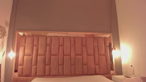 sarah_lile online show from November 2025 09:03:02 PM