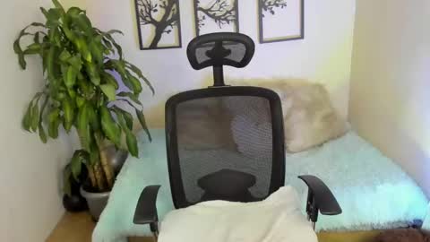 Snapshot of sarah_ramirez777 chatting on December 2024 02:34:02 AM Sarah Ramirez online show from December 2024 02:34:02 AM