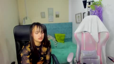 Snapshot of sarah_ramirez777 chatting on December 2024 09:18:02 AM Sarah Ramirez online show from December 2024 09:18:02 AM