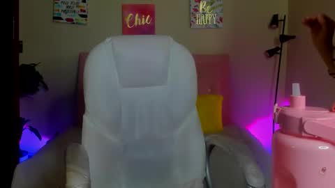 Snapshot of sarah_ramirez777 chatting on December 2024 04:13:01 AM Sarah Ramirez online show from December 2024 04:13:01 AM