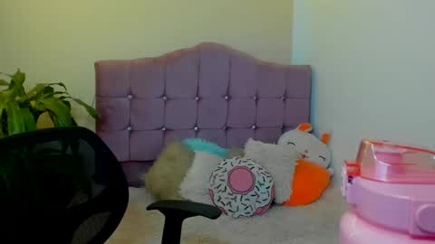 Snapshot of sarah_ramirez777 chatting on December 2024 10:18:02 AM Sarah Ramirez online show from December 2024 10:18:02 AM