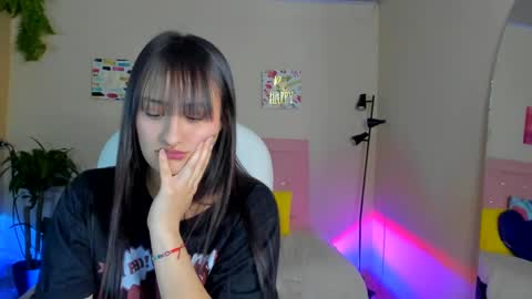 Snapshot of sarah_ramirez777 chatting on December 2024 08:13:01 AM Sarah Ramirez online show from December 2024 08:13:01 AM