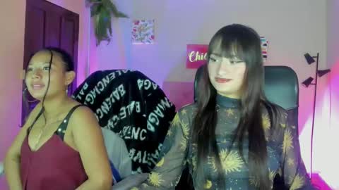 Snapshot of sarah_ramirez777 chatting on January 2025 03:56:02 AM Sarah Ramirez online show from January 2025 03:56:02 AM