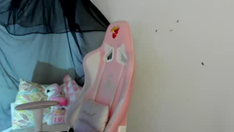 Snapshot of sarah_ramirez777 chatting on January 2025 10:00:02 AM Sarah Ramirez online show from January 2025 10:00:02 AM