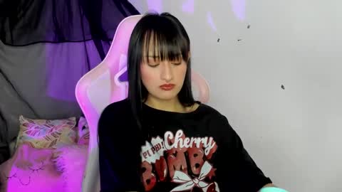 Snapshot of sarah_ramirez777 chatting on January 2025 03:26:02 AM Sarah Ramirez online show from January 2025 03:26:02 AM