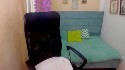 Snapshot of sarah_ramirez777 chatting on January 2025 08:58:01 PM Sarah Ramirez online show from January 2025 08:58:01 PM