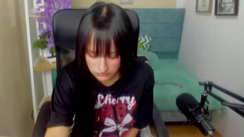 Snapshot of sarah_ramirez777 chatting on January 2025 11:13:02 PM Sarah Ramirez online show from January 2025 11:13:02 PM