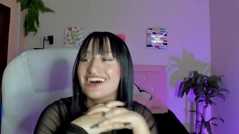 Snapshot of sarah_ramirez777 chatting on February 2025 06:46:01 PM Sarah Ramirez online show from February 2025 06:46:01 PM