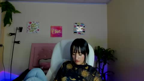 Snapshot of sarah_ramirez777 chatting on February 2025 05:37:01 PM Sarah Ramirez online show from February 2025 05:37:01 PM