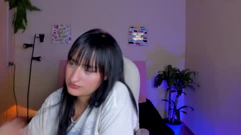 Snapshot of sarah_ramirez777 chatting on February 2025 08:55:02 PM Sarah Ramirez online show from February 2025 08:55:02 PM