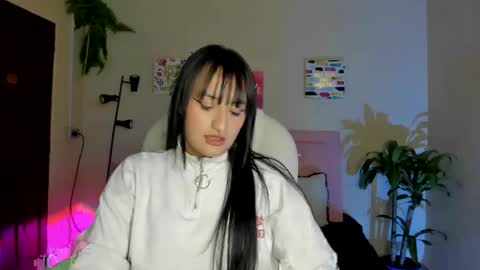 Snapshot of sarah_ramirez777 chatting on February 2025 05:43:01 PM Sarah Ramirez online show from February 2025 05:43:01 PM