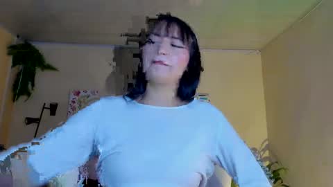 Snapshot of sarah_ramirez777 chatting on February 2025 02:35:02 PM Sarah Ramirez online show from February 2025 02:35:02 PM