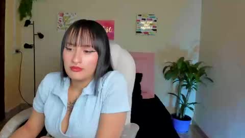 Snapshot of sarah_ramirez777 chatting on February 2025 09:24:02 PM Sarah Ramirez online show from February 2025 09:24:02 PM