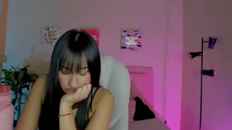 Snapshot of sarah_ramirez777 chatting on March 2025 02:34:01 PM Sarah Ramirez online show from March 2025 02:34:01 PM