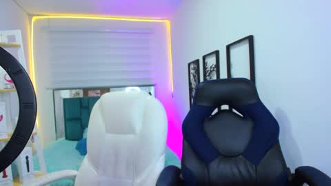 Snapshot of sarah_ramirez777 chatting on September 2025 12:02:02 AM Sarah Ramirez online show from September 2025 12:02:02 AM