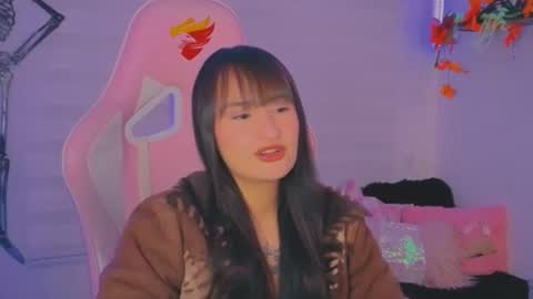 Sarah Ramirez online show from October 2025 03:40:02 AM