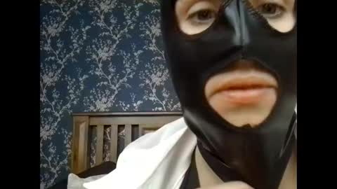 Snapshot of sarah_sean chatting on November 2025 12:16:01 PM Sarahs room online show from November 2025 12:16:01 PM