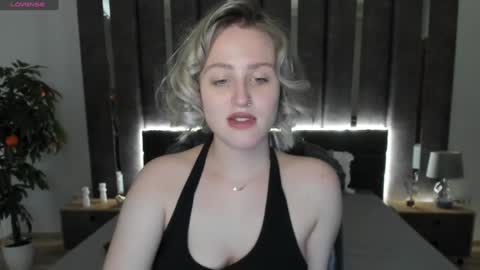 Sarah online show from December 2024 07:16:02 AM