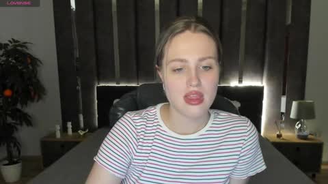 Sarah online show from December 2024 07:05:01 AM