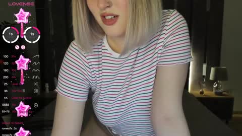 Sarah online show from December 2024 07:17:01 AM