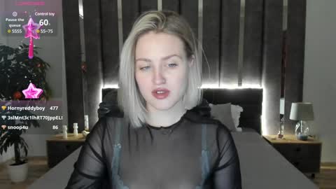 Sarah online show from December 2024 04:42:02 AM