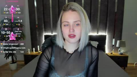 Sarah online show from December 2024 07:11:02 AM