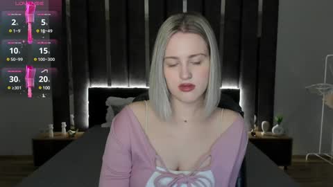 Sarah online show from January 2025 12:57:02 AM