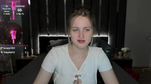 Sarah online show from February 2025 06:50:02 AM