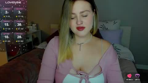 Sarah online show from October 2025 01:13:01 AM