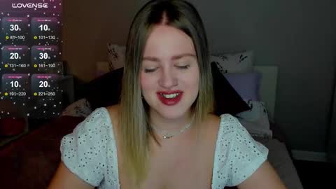 Sarah online show from October 2025 12:08:01 AM