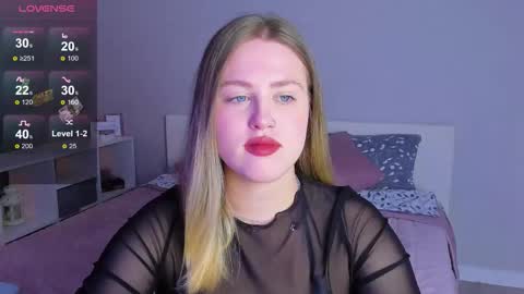 Sarah online show from November 2025 08:04:02 AM