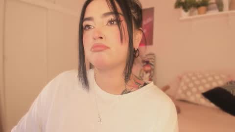   online show from September 2025 05:55:02 AM