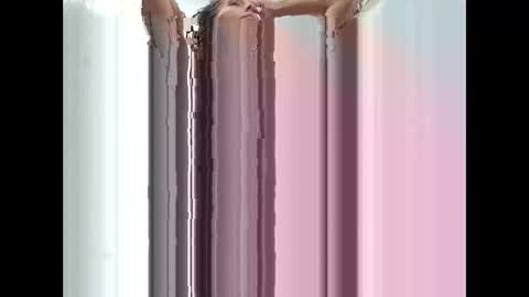 Snapshot of sarahdellisonn chatting on October 2025 12:04:02 PM sarahdellisonn online show from October 2025 12:04:02 PM