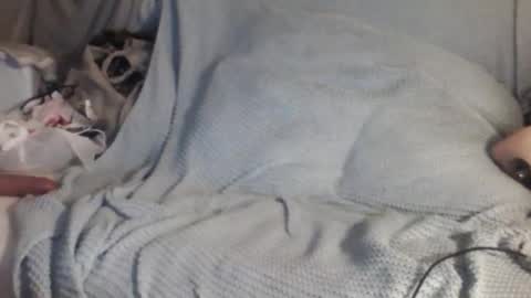 Sarah DeSexy online show from November 2025 10:30:01 PM