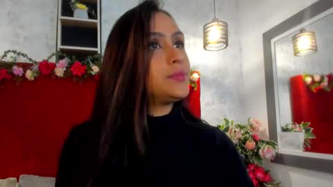 sara online show from November 2025 05:08:02 AM