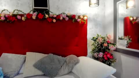 sara online show from November 2025 05:40:02 AM