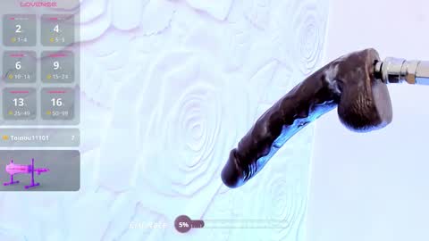    online show from September 2025 09:13:02 AM