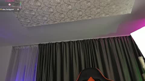 Snapshot of sarahjadore chatting on March 2025 07:54:01 PM Sarahjadore online show from March 2025 07:54:01 PM