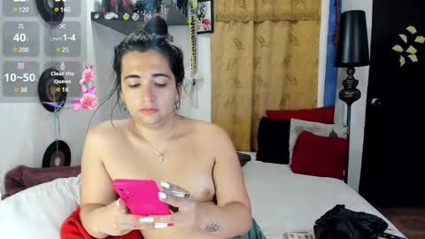  SARAHJEY     online show from January 2025 07:29:02 PM