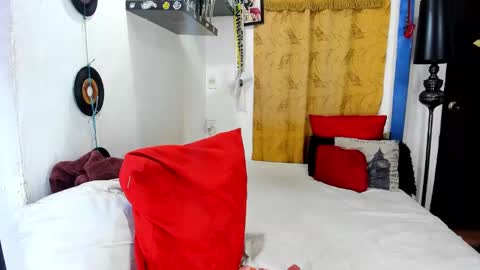  SARAHJEY     online show from February 2025 06:45:02 AM