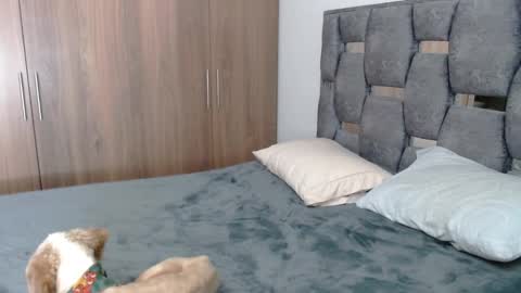 Lia online show from January 2025 02:08:01 PM